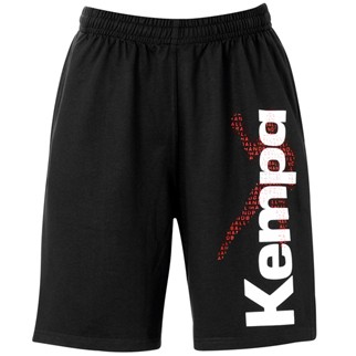 Kempa Short PLAYER - schwarz|XL