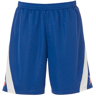 Kempa Short MOTION SHORTS (royal/wei) - S