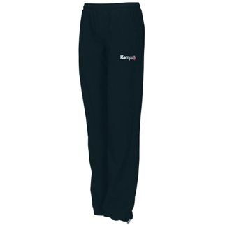 Kempa Pant WEBHOSE CLASSIC Women (ebony) - M