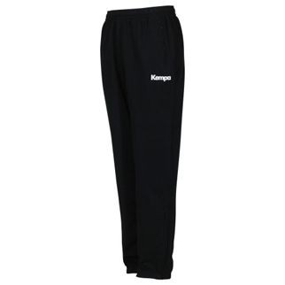 Kempa Sweathose CAPTURE PANTS (schwarz) - L