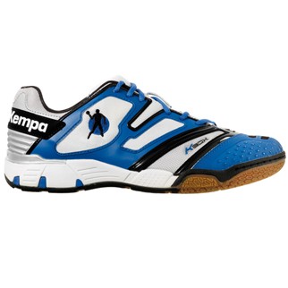 Kempa Handballschuh STRIDE XL - royal/wei|42