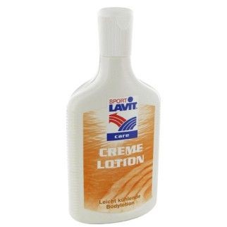 LAVIT Lotion Cremelotion - 200 ml