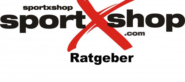 sportxshop Ratgeber