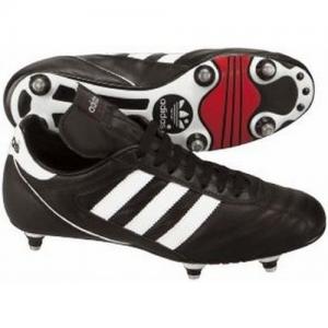 adidas Fußballschuh KAISER 5 CUP 