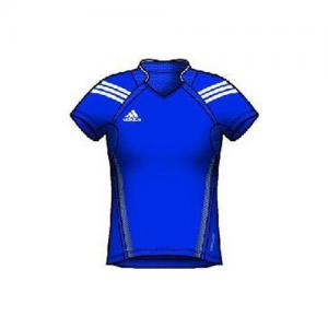 adidas Trikot VUELO Jersey W 