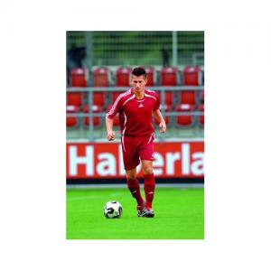 adidas Trikot UNITED 