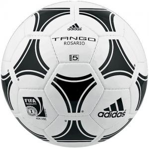 adidas Fußball TANGO ROSARIO 