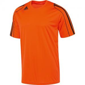 adidas Trikot SQUADRA II 