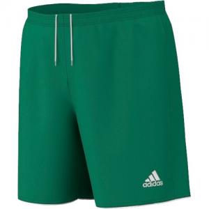 adidas Short PARMA II (mit Innenslip) 