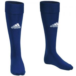 adidas Stutzenstrumpf MILANO 