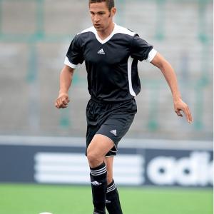 adidas Trikot TABELA II 