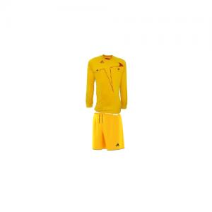adidas Schiedsrichter-Trikot UCL 