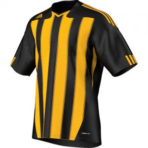 adidas Trikot STRICON 