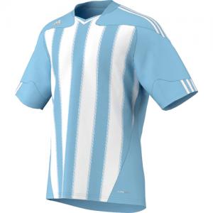 adidas Trikot STRICON 