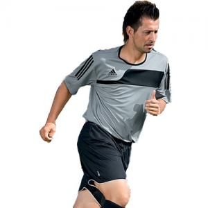 adidas Trikot AUTHENO 