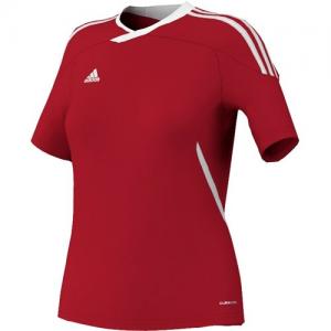 adidas Damen-Trikot TIRO 11 