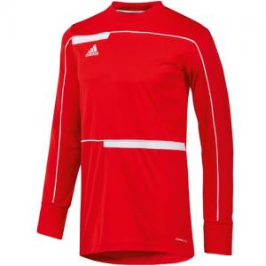 adidas Torwarttrikot FRENO GK 