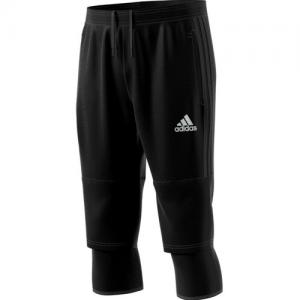 adidas 3/4 -Trainingshose TIRO 17 