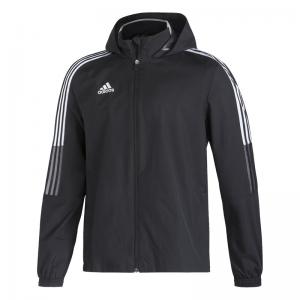 adidas Allwetterjacke TIRO 21 