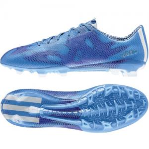 adidas Fußballschuhe adizero F50
