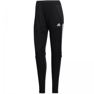 adidas Damen-Trainingshose CONDIVO 20 