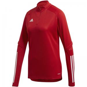 adidas Damen-Trainingstop CONDIVO 20 