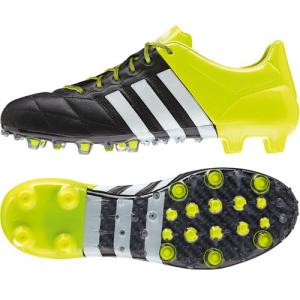 gelbe adidas fussballschuhe