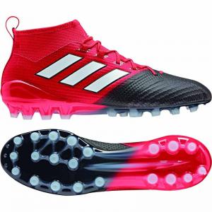 adidas fussballschuhe neuheiten 2016 adidas fussballschuhe neuheiten 2016