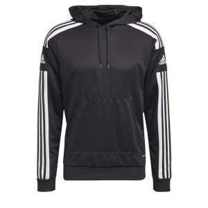 adidas Hoodie SQUADRA 21 