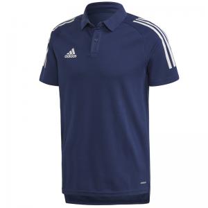 adidas Poloshirt CONDIVO 20 