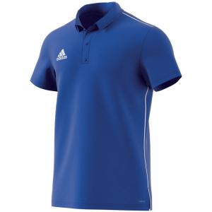 adidas Poloshirt CORE 18 
