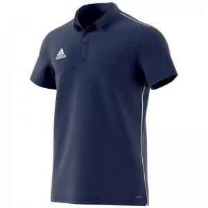 adidas Poloshirt CORE 18 