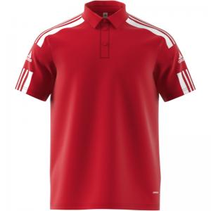 adidas Poloshirt SQUADRA 21 