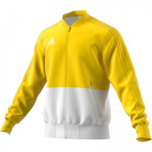 adidas Präsentationsjacke CONDIVO 18 