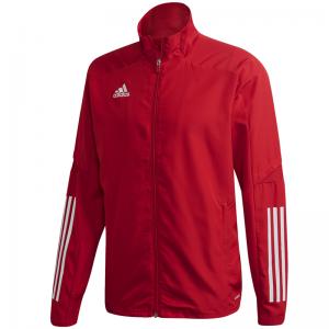 adidas Präsentationsjacke CONDIVO 20 