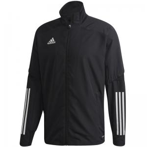 adidas Präsentationsjacke CONDIVO 20 