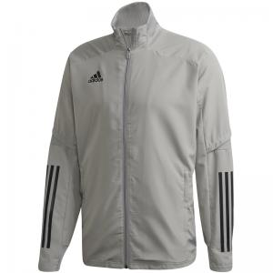 adidas Präsentationsjacke CONDIVO 20 
