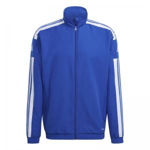 adidas Präsentationsjacke SQUADRA 21 