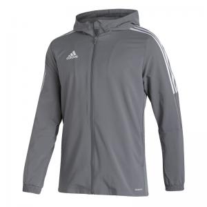 adidas Windbreaker TIRO 21 