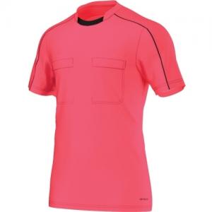 adidas Schiedsrichter-Trikot REFEREE 16 