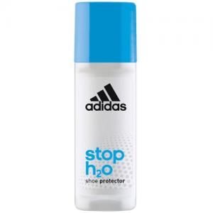adidas Schuh-Imprägnierlotion STOP H2O 