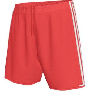 adidas Short CONDIVO 16 