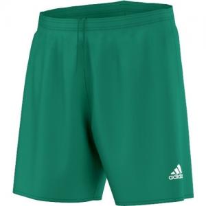 adidas Short PARMA 16 - mit Innenslip 