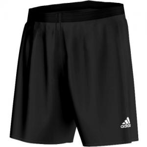 adidas Short PARMA 16 - mit Innenslip 