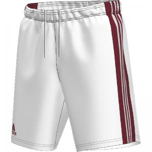 adidas Short SQUADRA 21 