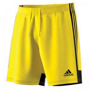 adidas Short TASTIGO 19 