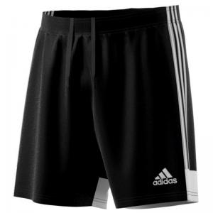 adidas Short TASTIGO 19 
