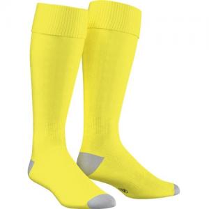 adidas Stutzenstrumpf MILANO REFEREE 18 