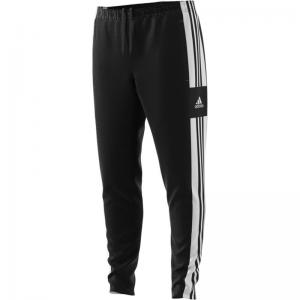 adidas Sweathose SQUADRA 21 
