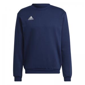 adidas Sweatshirt ENTRADA 22 